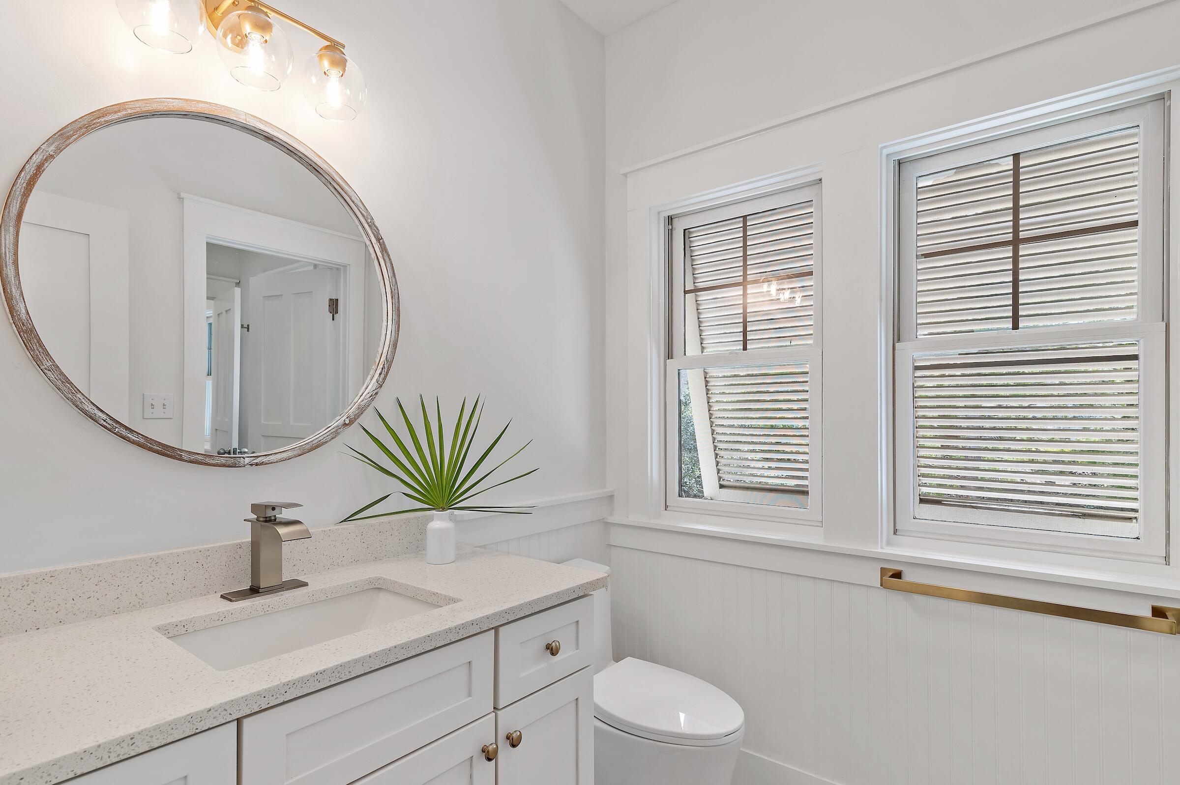 100 South Summit Drive Santa Rosa Beach, FL 32459 - Photo 30 of 48 pinewood_2272