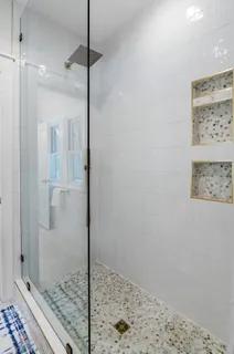 $1,400,000 | 100 South Summit Drive, Santa Rosa Beach, FL 32459