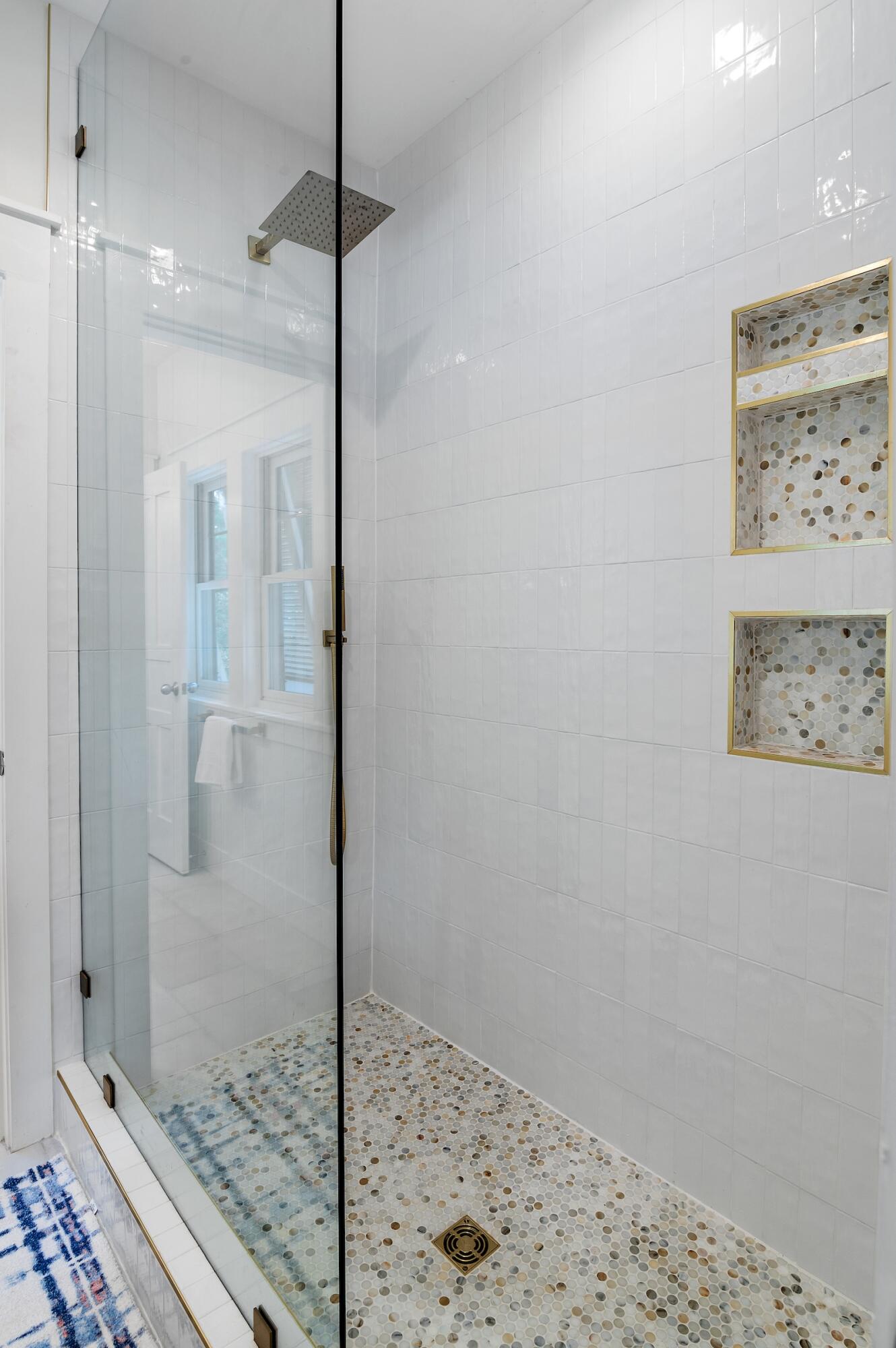 100 South Summit Drive Santa Rosa Beach, FL 32459 - Photo 31 of 48 pinewood_2267