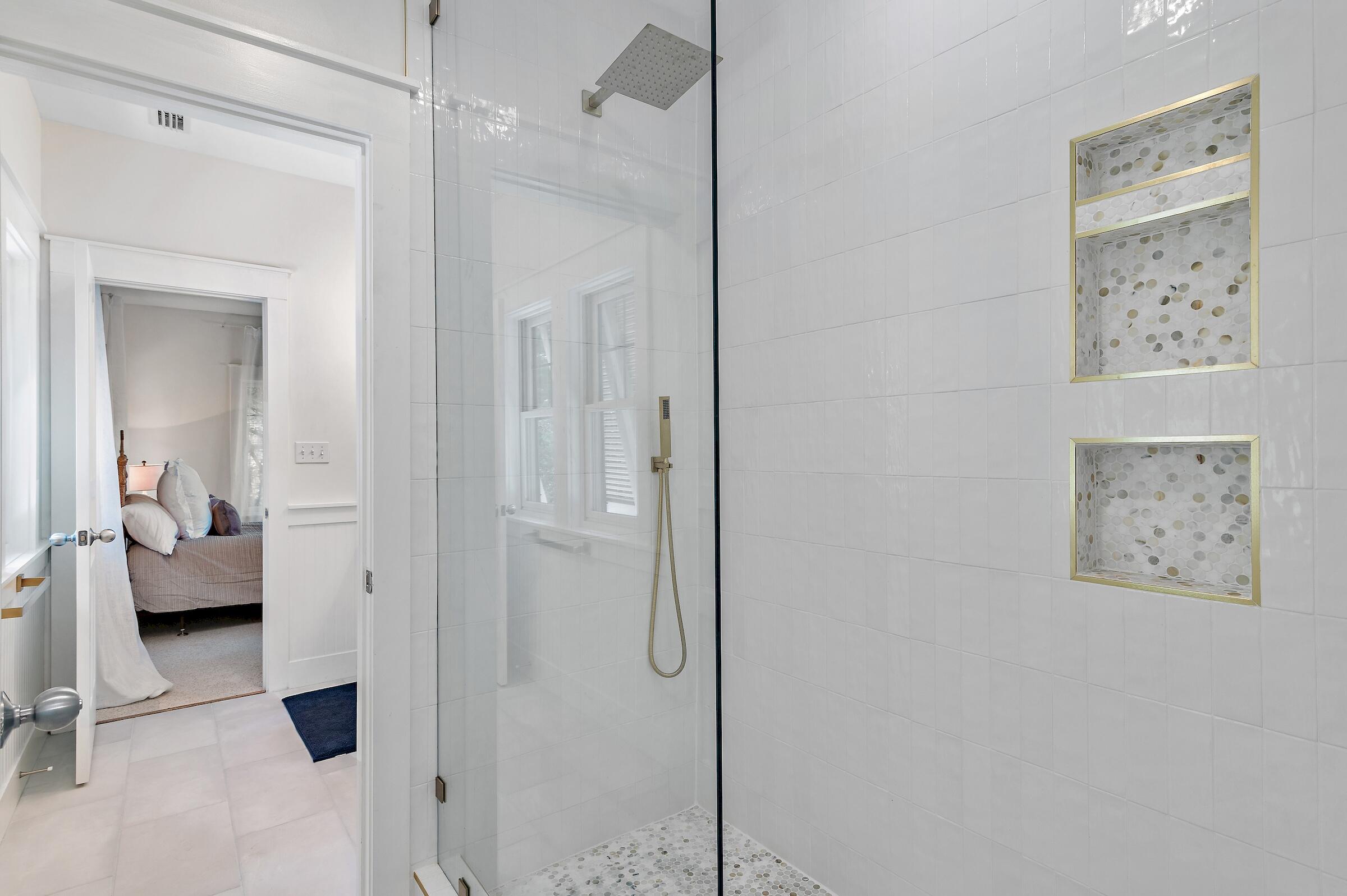 100 South Summit Drive Santa Rosa Beach, FL 32459 - Photo 32 of 48 pinewood_2273