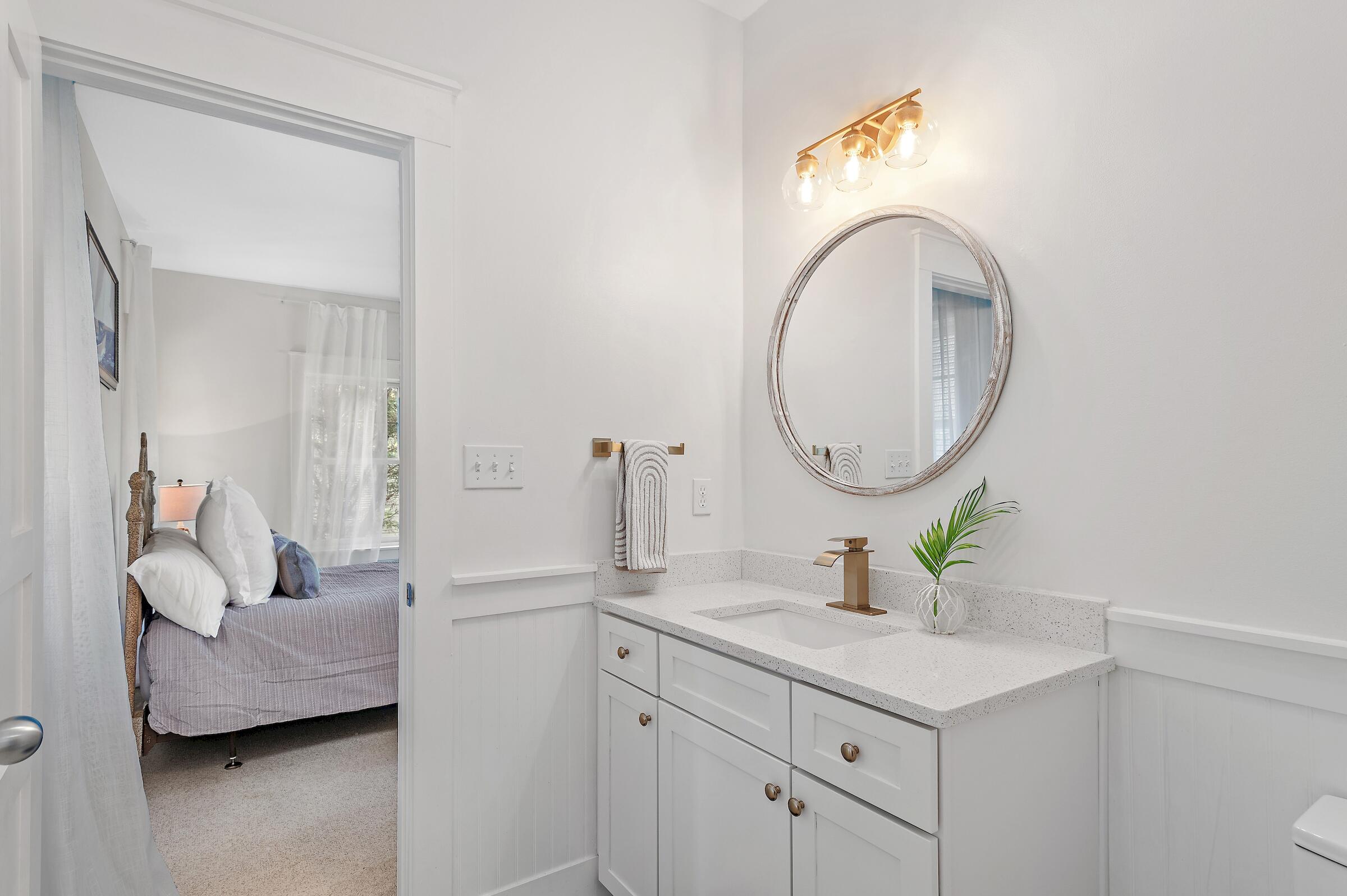 100 South Summit Drive Santa Rosa Beach, FL 32459 - Photo 33 of 48 pinewood_2275