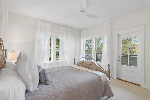 $1,400,000 | 100 South Summit Drive, Santa Rosa Beach, FL 32459