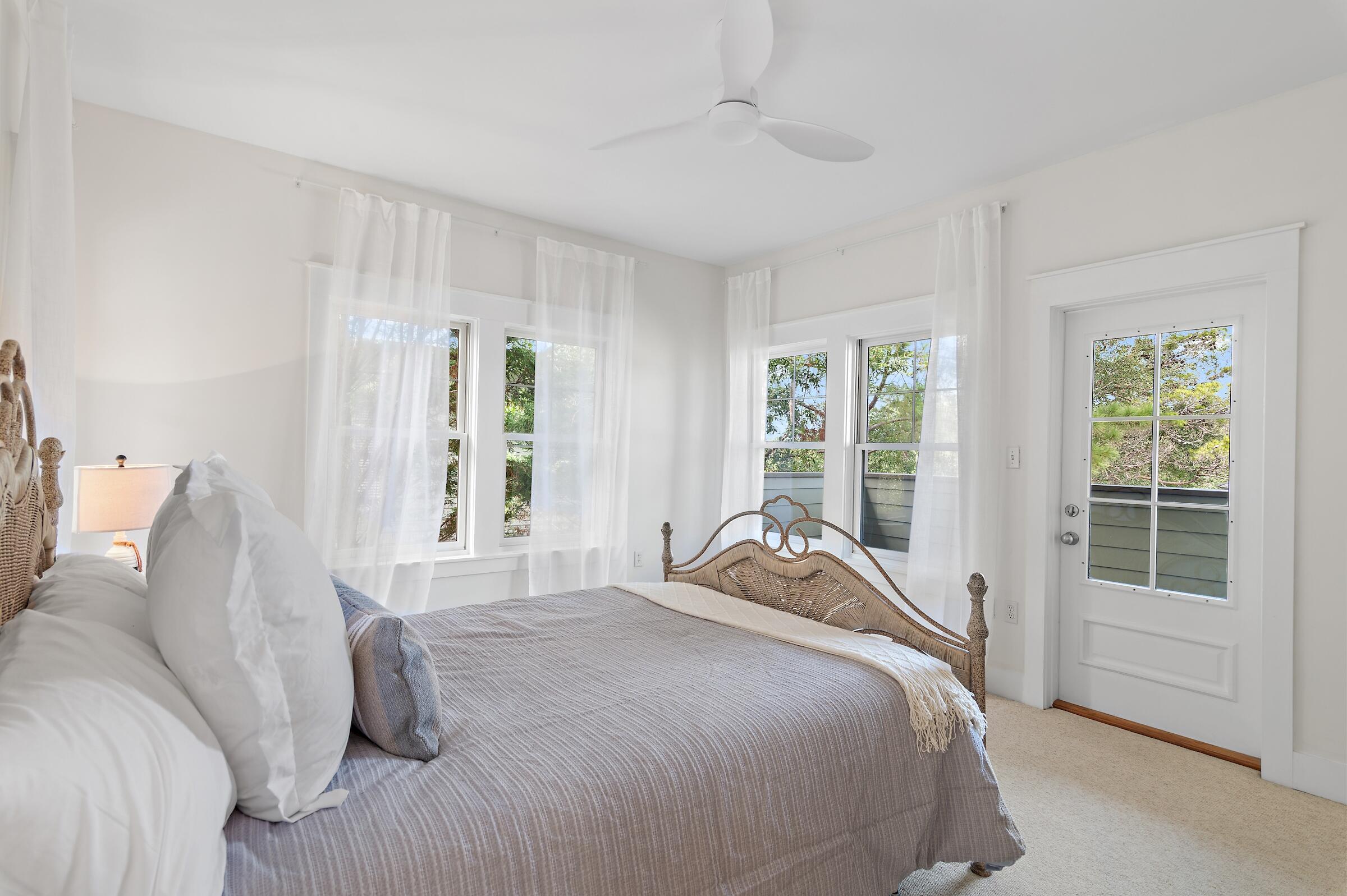 100 South Summit Drive Santa Rosa Beach, FL 32459 - Photo 34 of 48 pinewood_2276