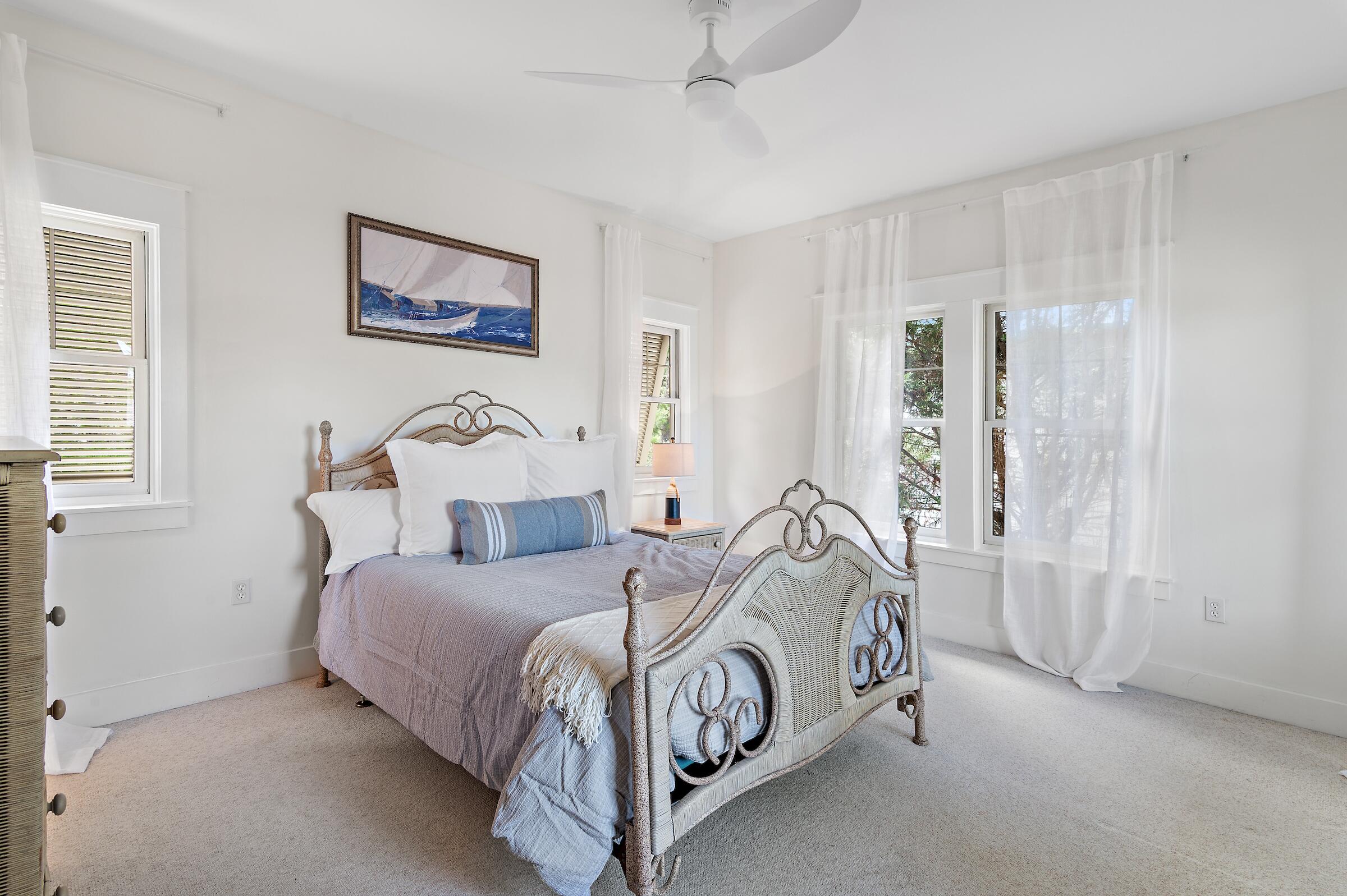 100 South Summit Drive Santa Rosa Beach, FL 32459 - Photo 35 of 48 pinewood_2277