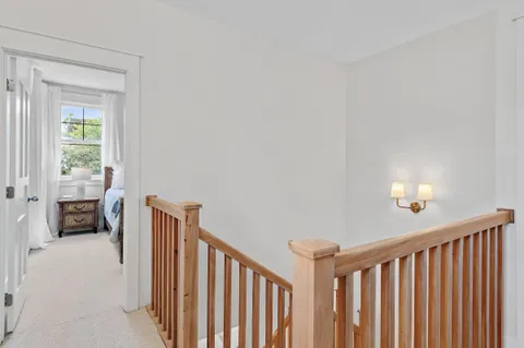 $1,400,000 | 100 South Summit Drive, Santa Rosa Beach, FL 32459