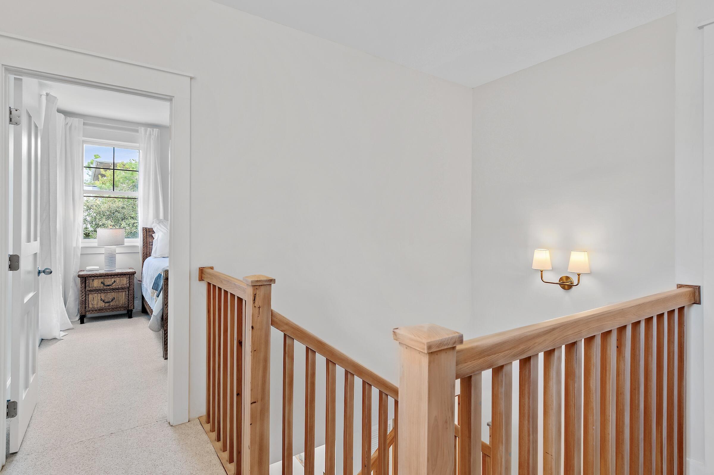 100 South Summit Drive Santa Rosa Beach, FL 32459 - Photo 36 of 48 pinewood_2278