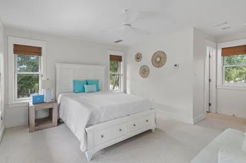 $1,400,000 | 100 South Summit Drive, Santa Rosa Beach, FL 32459