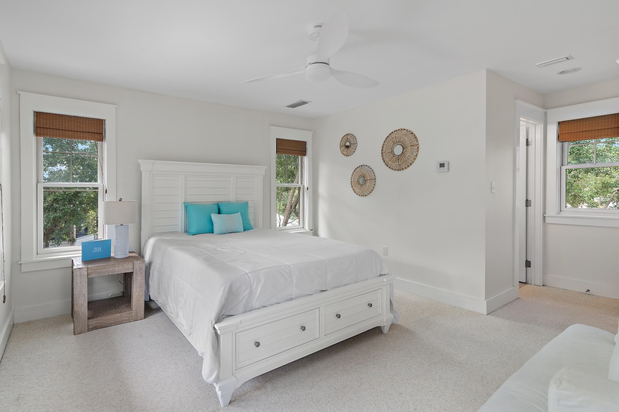 100 South Summit Drive Santa Rosa Beach, FL 32459 - Photo 37 of 48 pinewood_2283