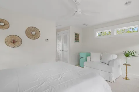 $1,400,000 | 100 South Summit Drive, Santa Rosa Beach, FL 32459