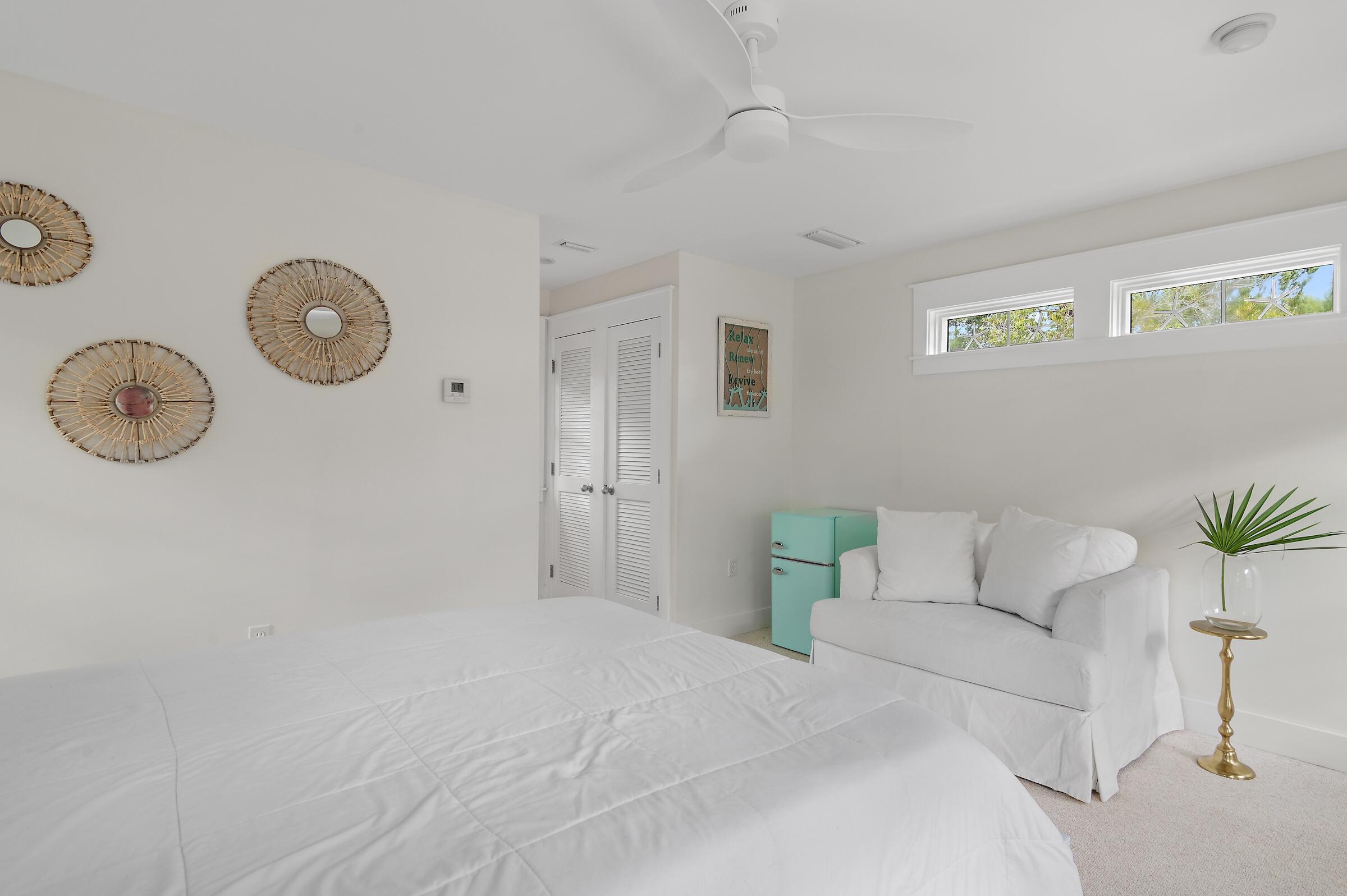 100 South Summit Drive Santa Rosa Beach, FL 32459 - Photo 38 of 48 pinewood_2284