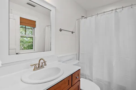 $1,400,000 | 100 South Summit Drive, Santa Rosa Beach, FL 32459