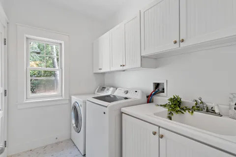 $1,400,000 | 100 South Summit Drive, Santa Rosa Beach, FL 32459