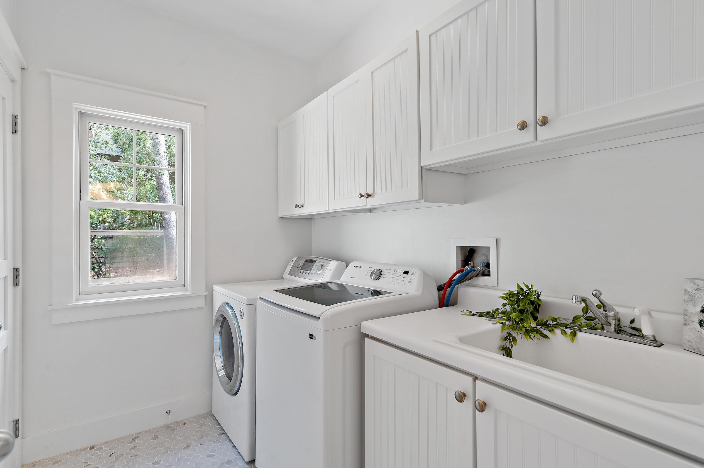 100 South Summit Drive Santa Rosa Beach, FL 32459 - Photo 40 of 48 pinewood_2295