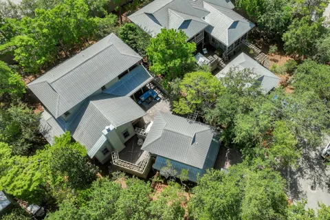$1,400,000 | 100 South Summit Drive, Santa Rosa Beach, FL 32459