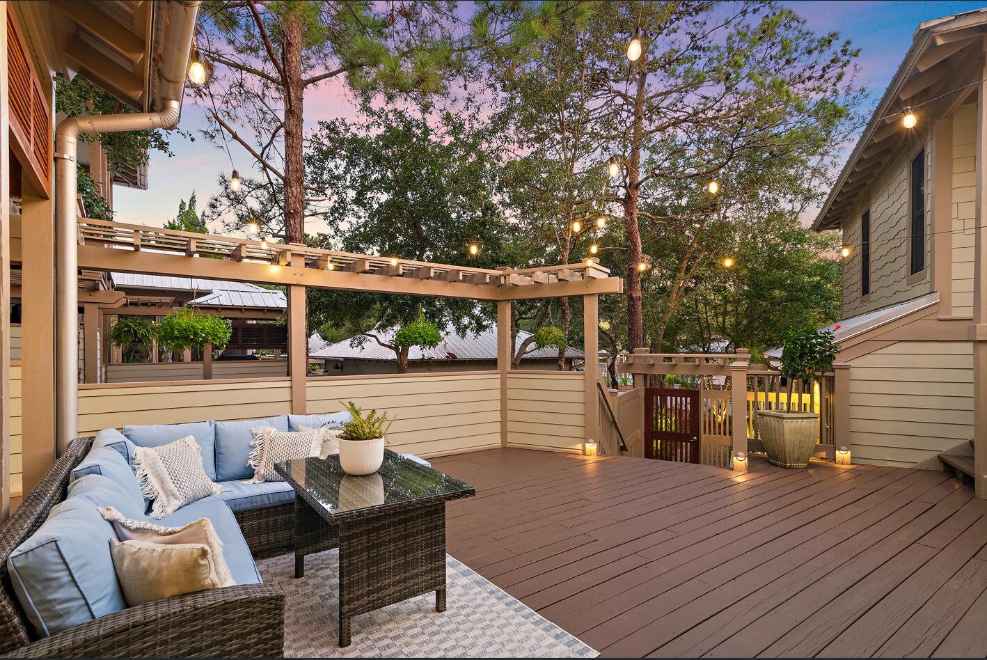 100 South Summit Drive Santa Rosa Beach, FL 32459 - Photo 42 of 48 pinewood_2281