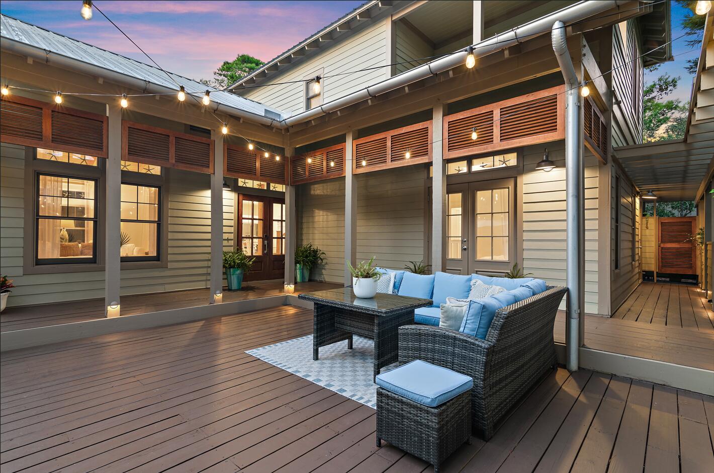 100 South Summit Drive Santa Rosa Beach, FL 32459 - Photo 43 of 48 pinewood_2282