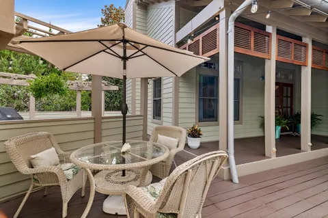 $1,400,000 | 100 South Summit Drive, Santa Rosa Beach, FL 32459