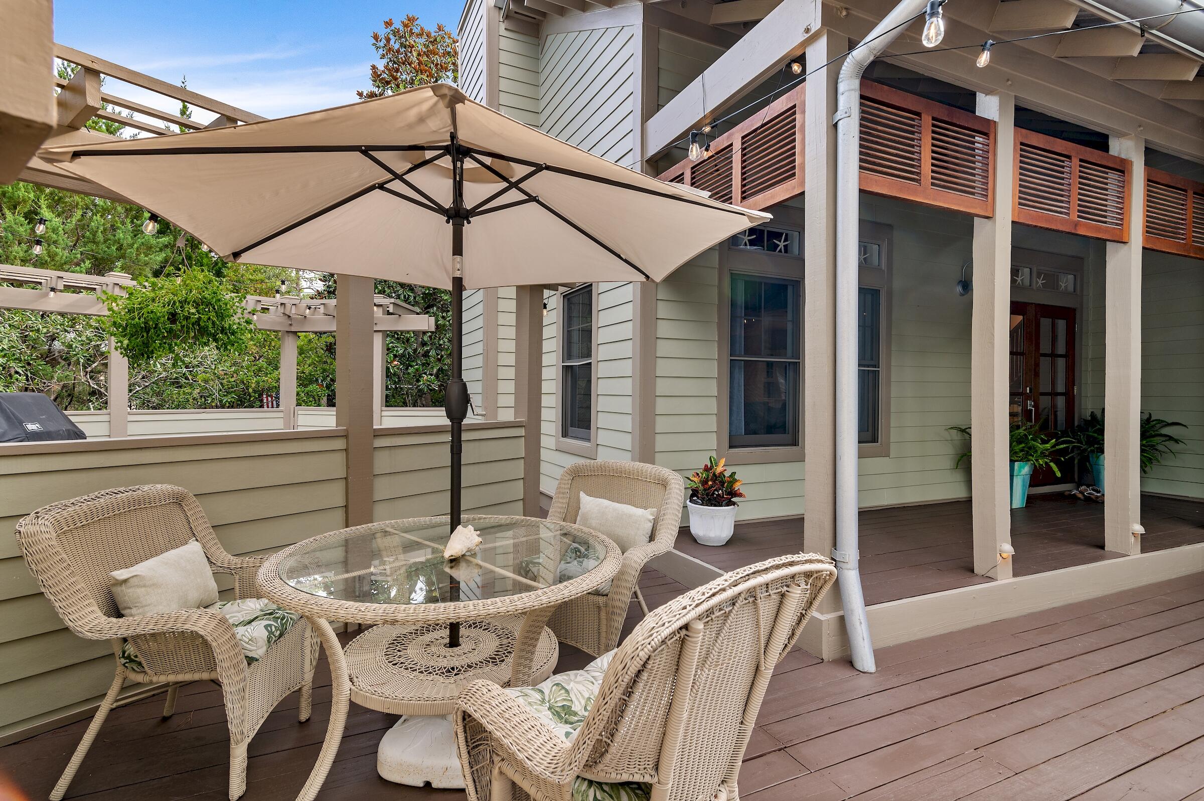 100 South Summit Drive Santa Rosa Beach, FL 32459 - Photo 44 of 48 pinewood_2245