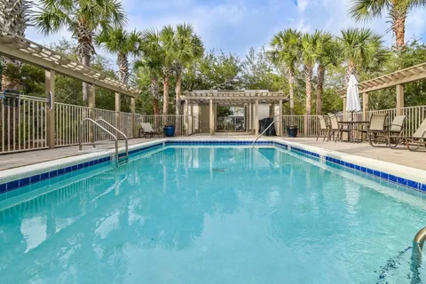 $1,400,000 | 100 South Summit Drive, Santa Rosa Beach, FL 32459