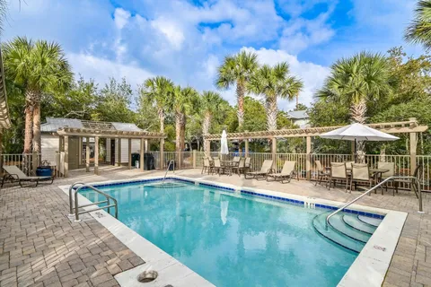 $1,400,000 | 100 South Summit Drive, Santa Rosa Beach, FL 32459
