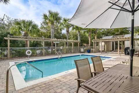 $1,400,000 | 100 South Summit Drive, Santa Rosa Beach, FL 32459