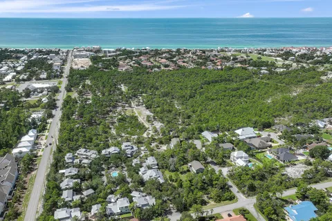 $1,400,000 | 100 South Summit Drive, Santa Rosa Beach, FL 32459