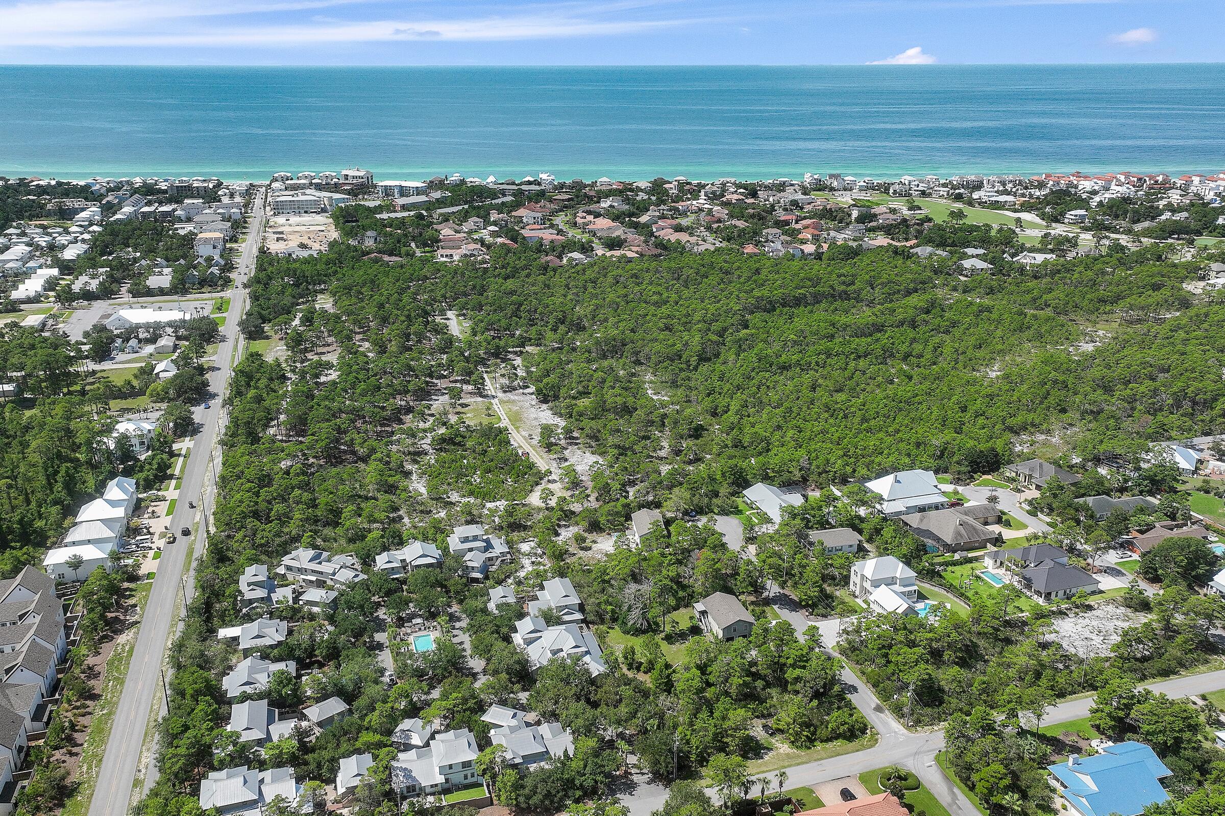 100 South Summit Drive Santa Rosa Beach, FL 32459 - Photo 48 of 48 pinewood_2300