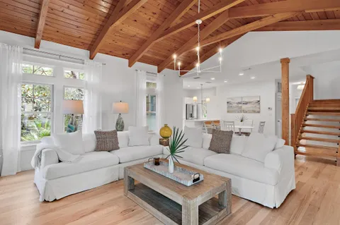 $1,400,000 | 100 South Summit Drive, Santa Rosa Beach, FL 32459
