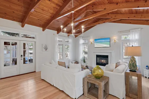 $1,400,000 | 100 South Summit Drive, Santa Rosa Beach, FL 32459