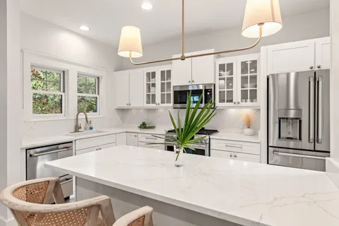 $1,400,000 | 100 South Summit Drive, Santa Rosa Beach, FL 32459