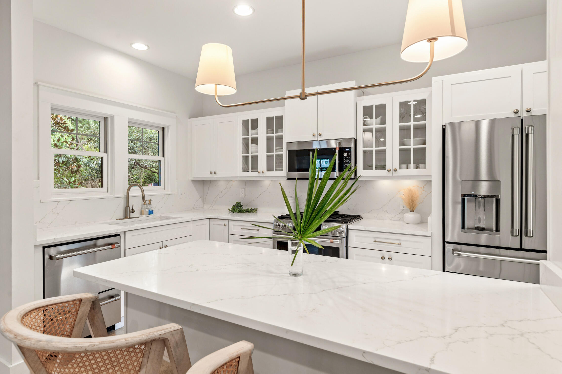 100 South Summit Drive Santa Rosa Beach, FL 32459 - Photo 8 of 48 pinewood_2239