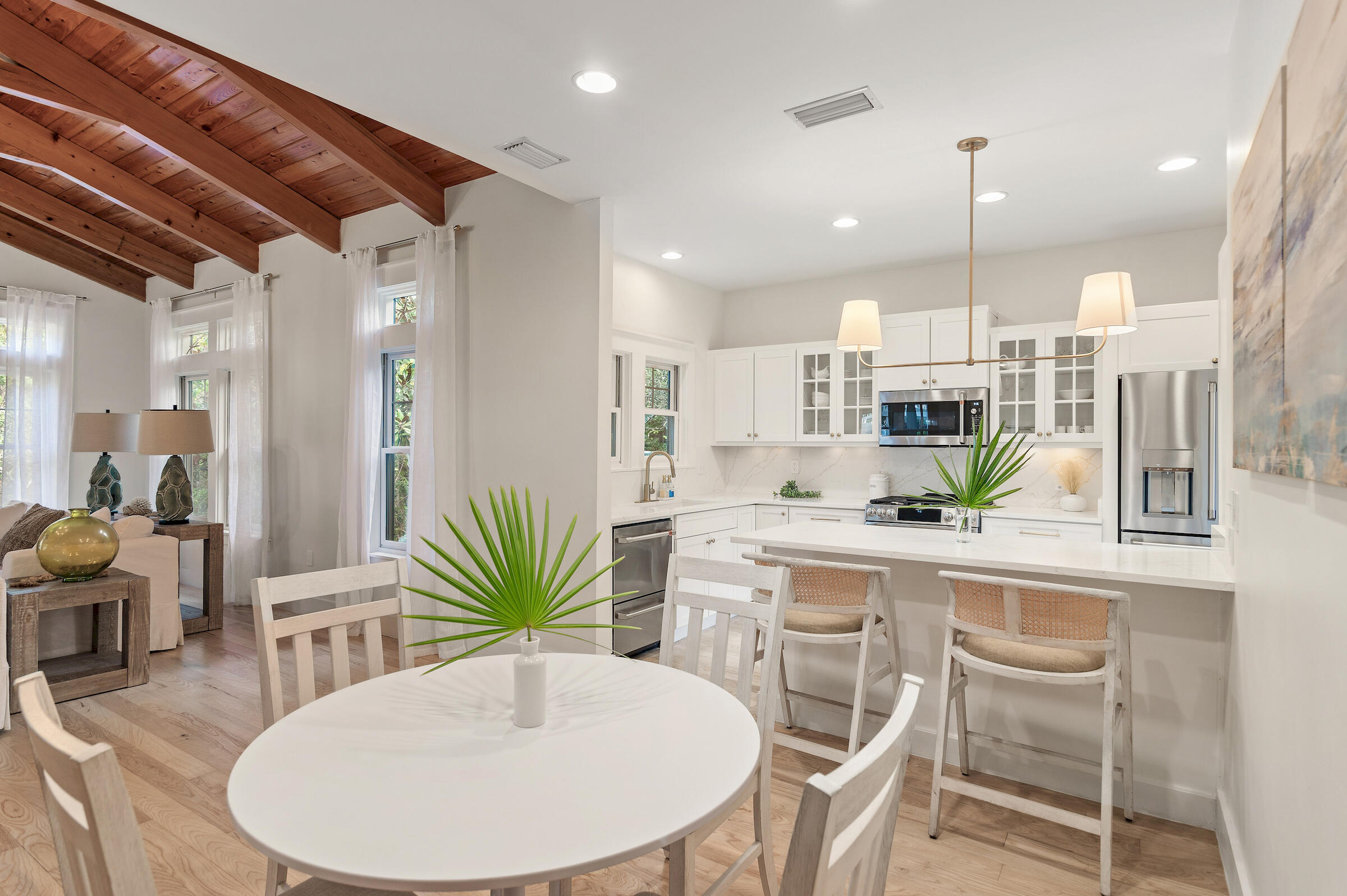 100 South Summit Drive Santa Rosa Beach, FL 32459 - Photo 9 of 48 pinewood_2227