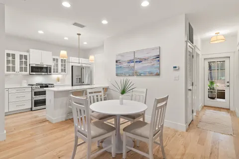 $1,400,000 | 100 South Summit Drive, Santa Rosa Beach, FL 32459