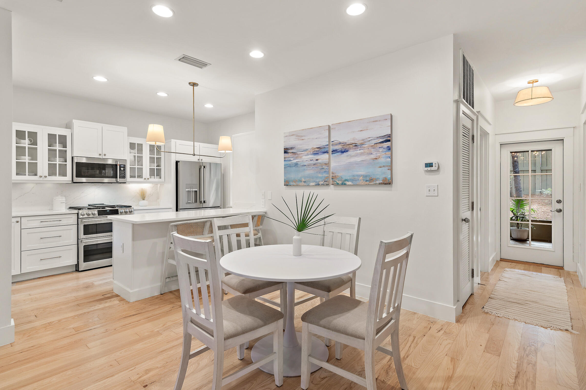 100 South Summit Drive Santa Rosa Beach, FL 32459 - Photo 10 of 48 pinewood_2226