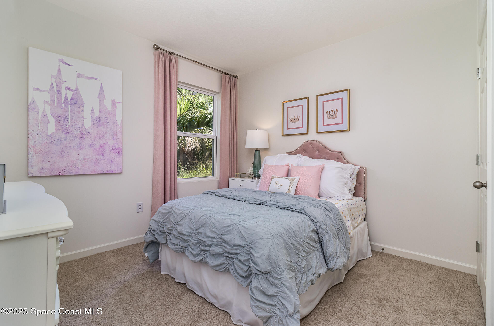 1821 Saxton Road Cocoa, FL 32926 - Photo 10 of 18 010_img_1881-edit