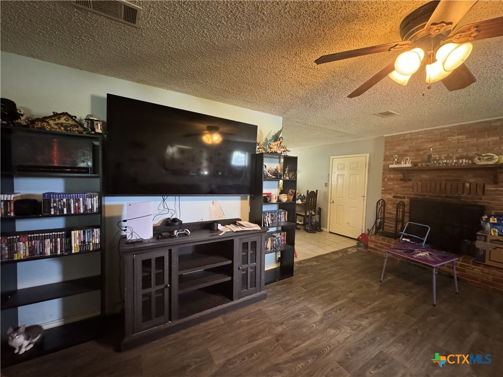 3041 Monroe Street Commerce, TX 75428 - Photo 22 of 23