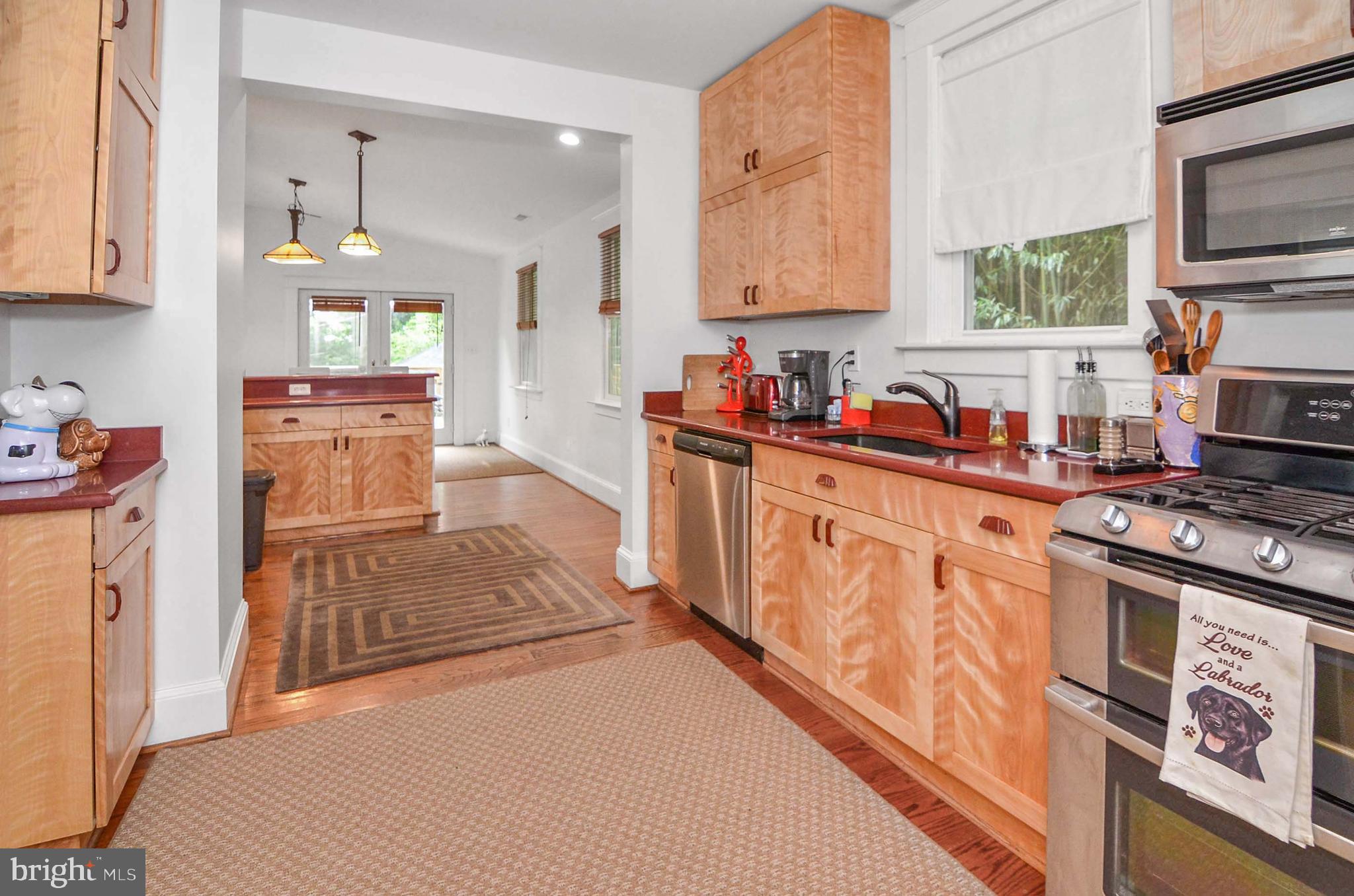 6001 Pinehurst Road Baltimore, MD 21212 - Photo 15 of 33 Gallery Image 15