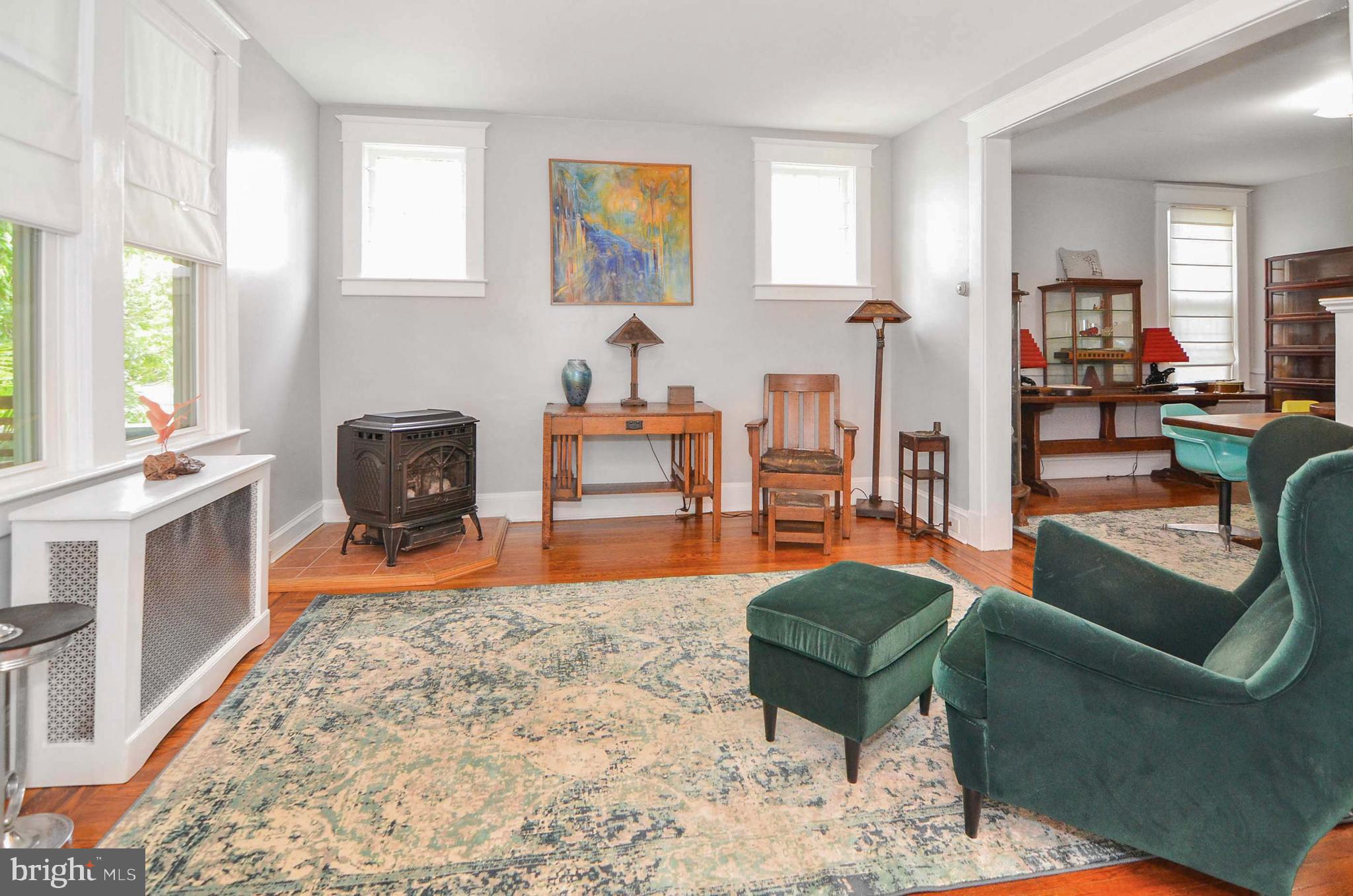 6001 Pinehurst Road Baltimore, MD 21212 - Photo 17 of 33 Gallery Image 17