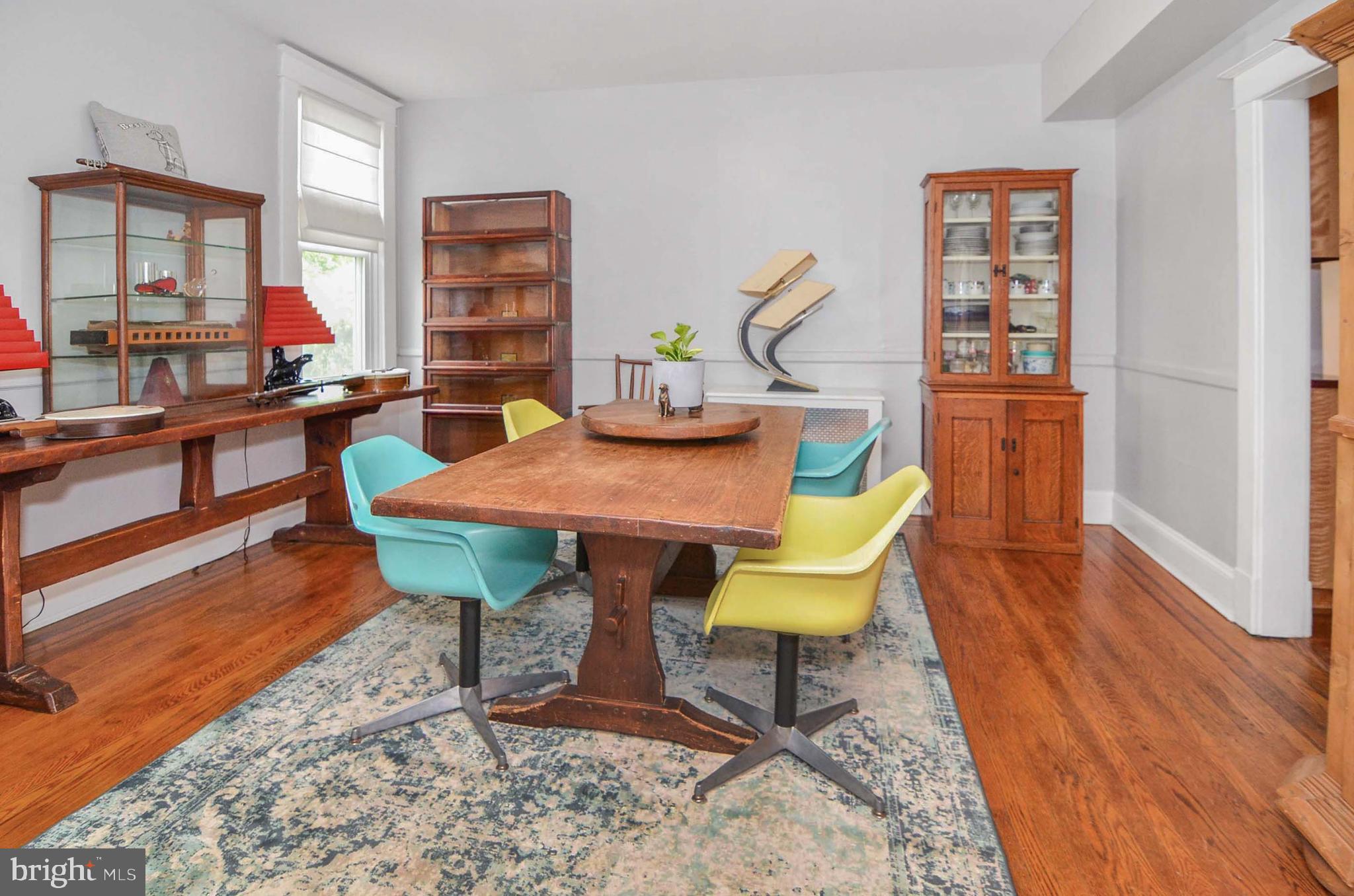 6001 Pinehurst Road Baltimore, MD 21212 - Photo 20 of 33 Gallery Image 20