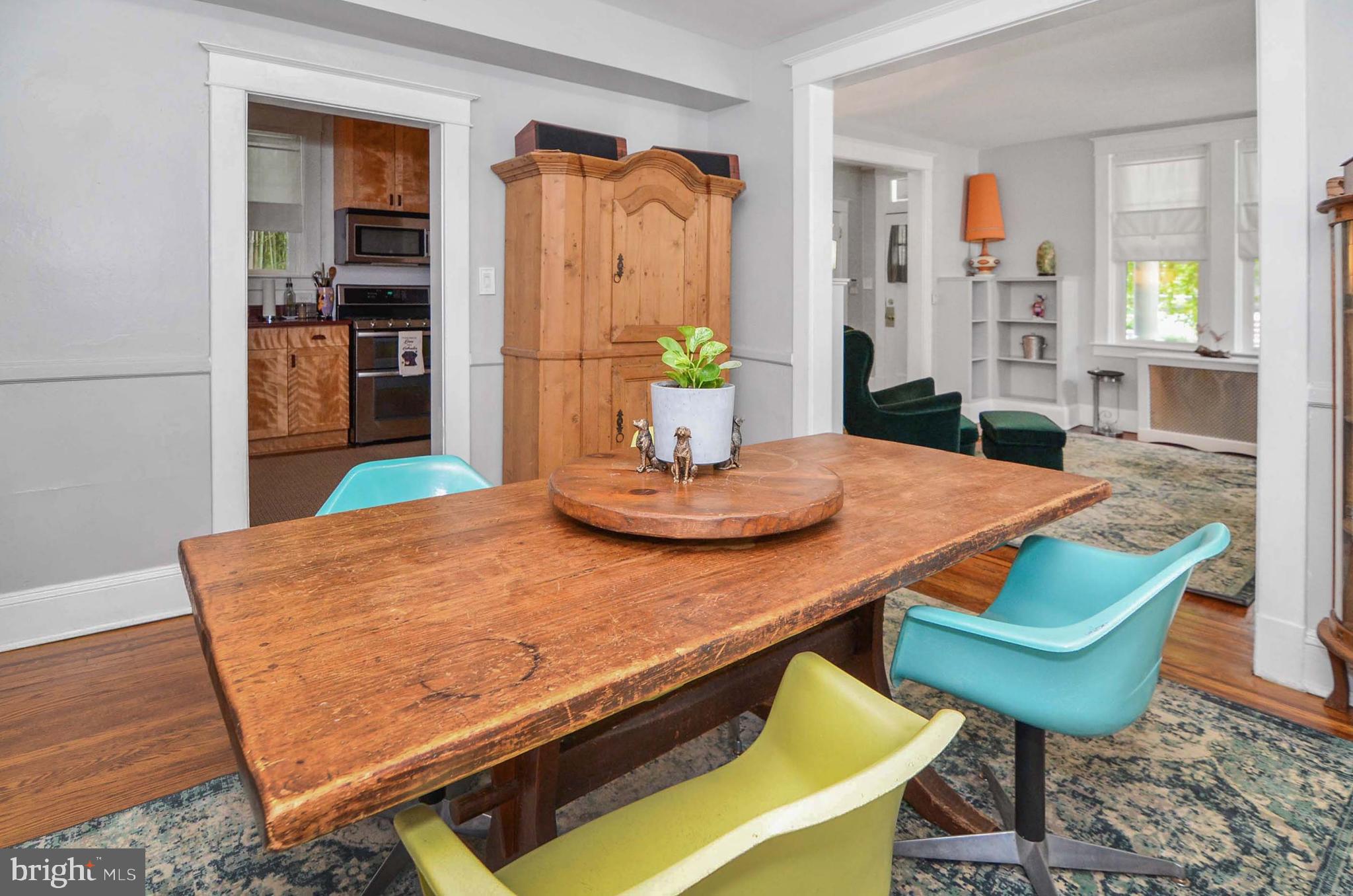 6001 Pinehurst Road Baltimore, MD 21212 - Photo 21 of 33 Gallery Image 21