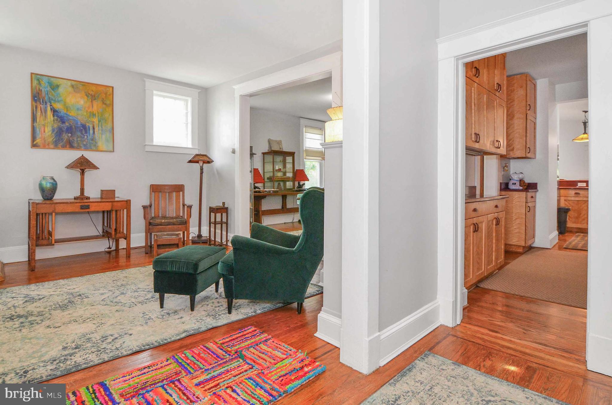 6001 Pinehurst Road Baltimore, MD 21212 - Photo 23 of 33 Gallery Image 23