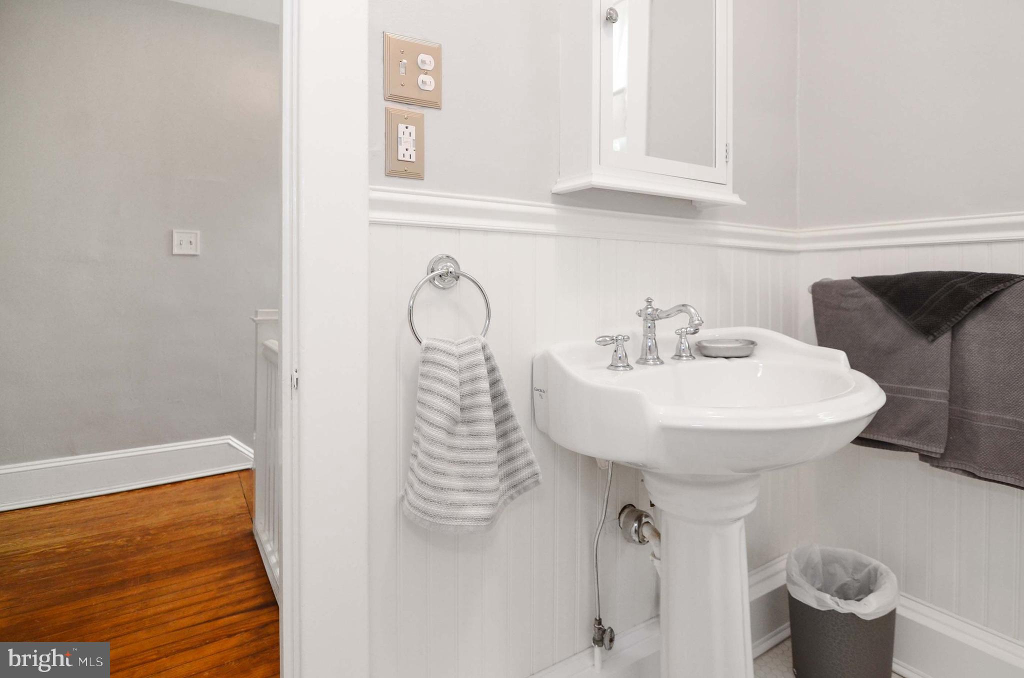 6001 Pinehurst Road Baltimore, MD 21212 - Photo 24 of 33 Gallery Image 24