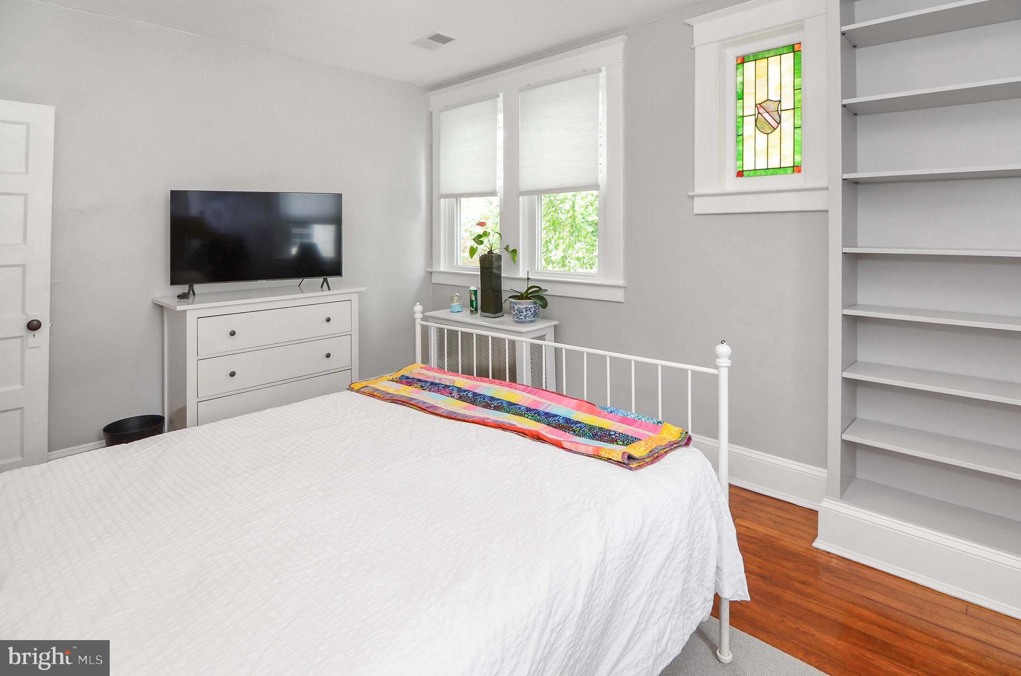6001 Pinehurst Road Baltimore, MD 21212 - Photo 27 of 33 Gallery Image 27