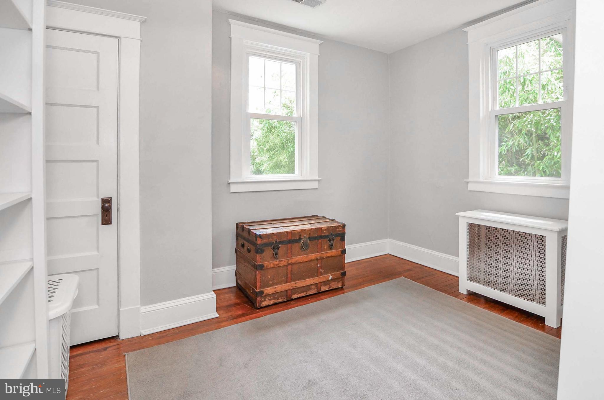 6001 Pinehurst Road Baltimore, MD 21212 - Photo 29 of 33 Gallery Image 29