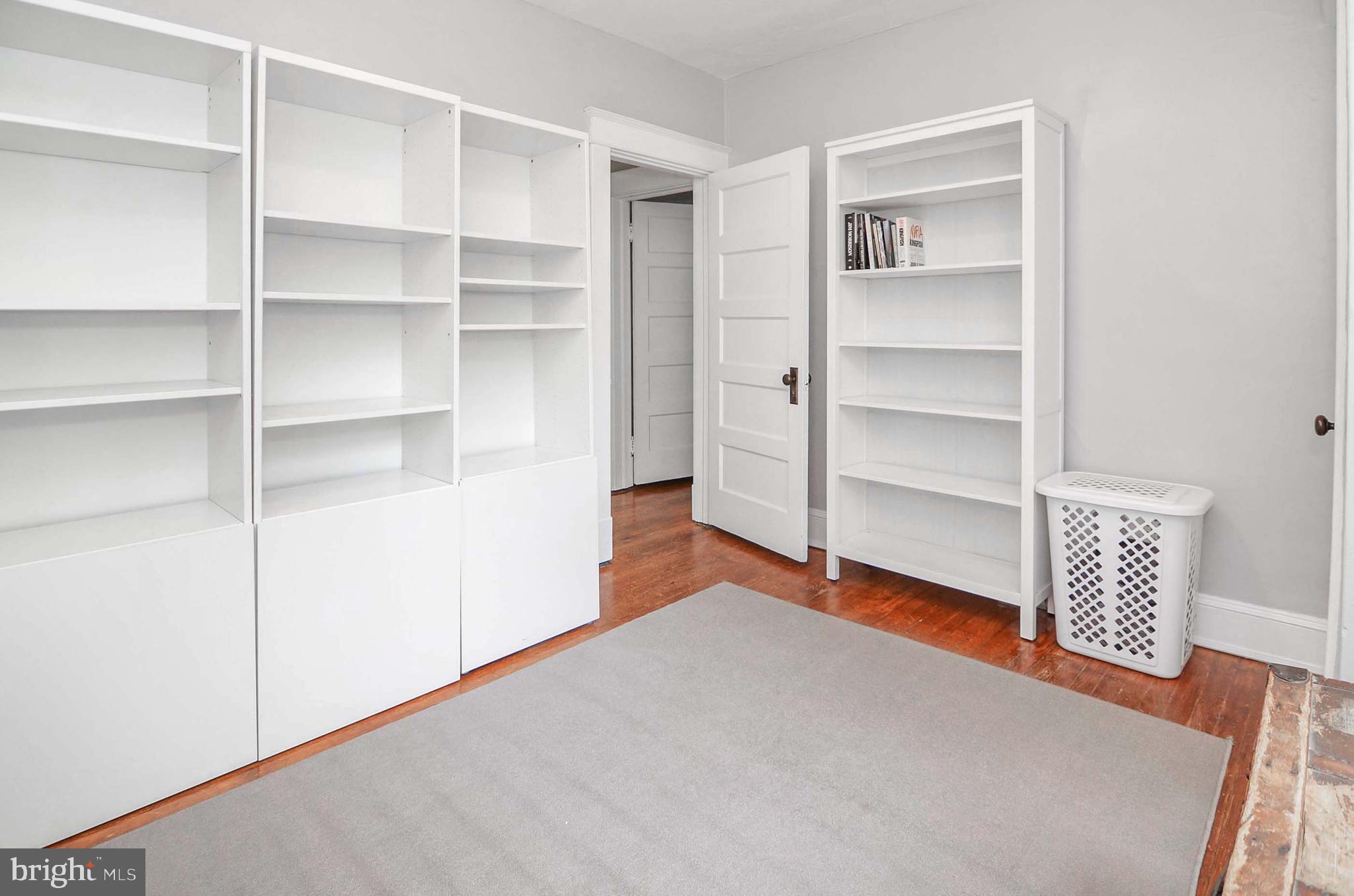 6001 Pinehurst Road Baltimore, MD 21212 - Photo 30 of 33 Gallery Image 30
