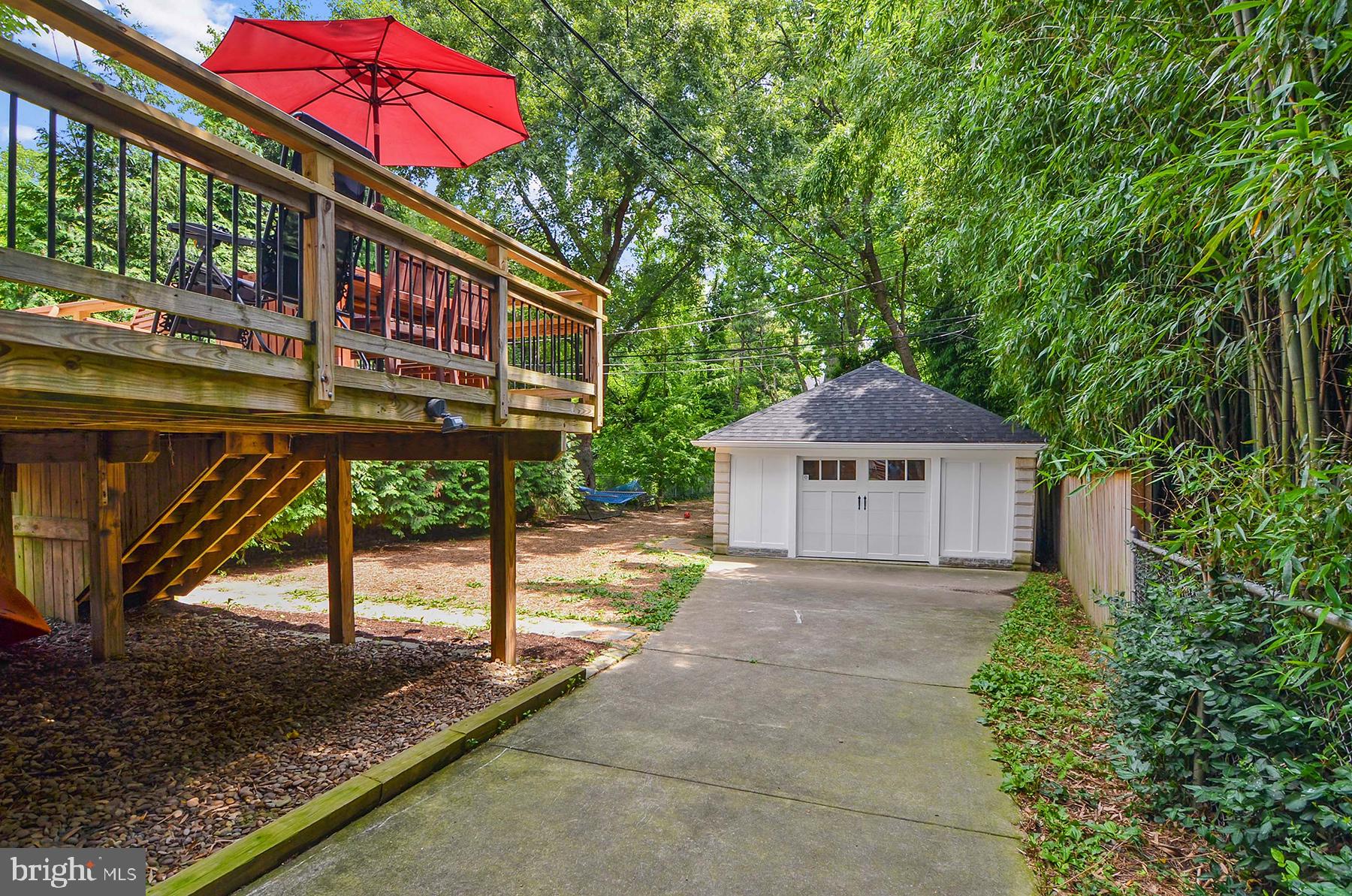 6001 Pinehurst Road Baltimore, MD 21212 - Photo 4 of 33 Gallery Image 4