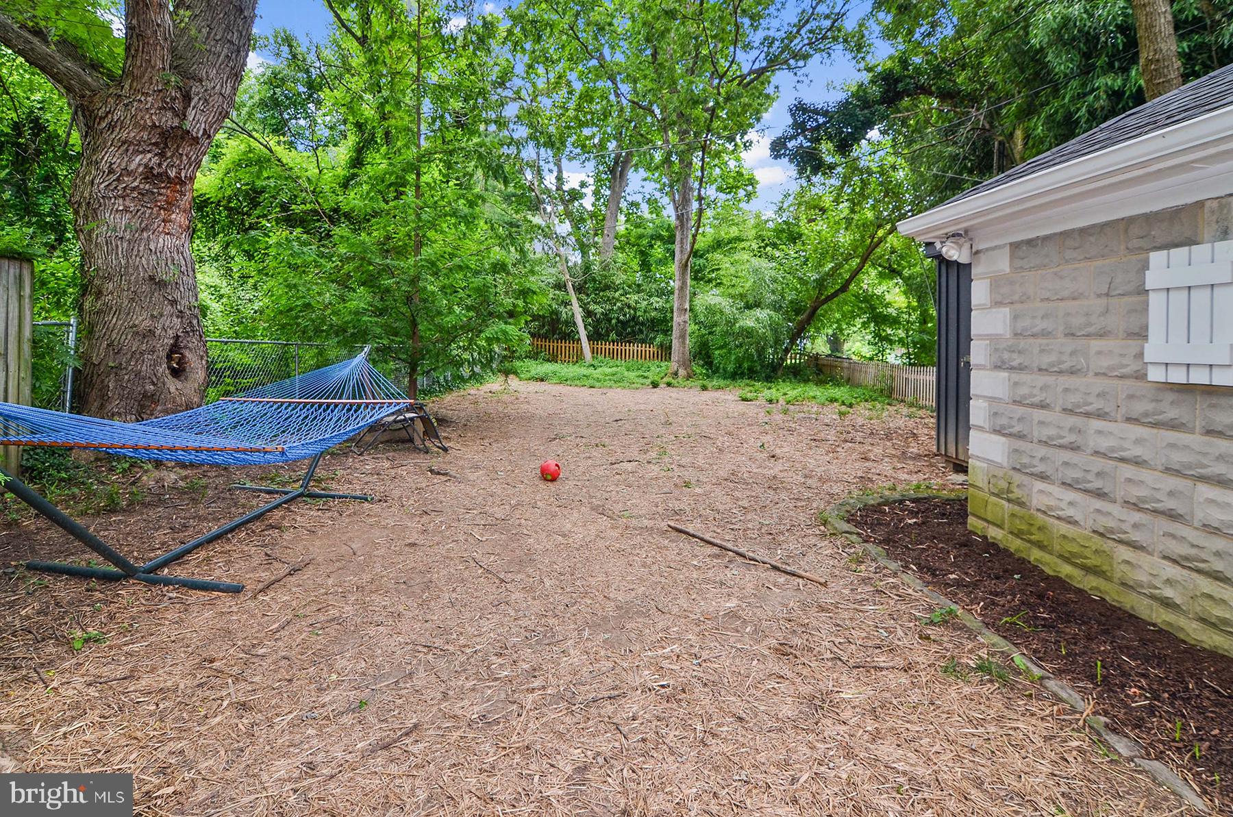 6001 Pinehurst Road Baltimore, MD 21212 - Photo 6 of 33 Gallery Image 6
