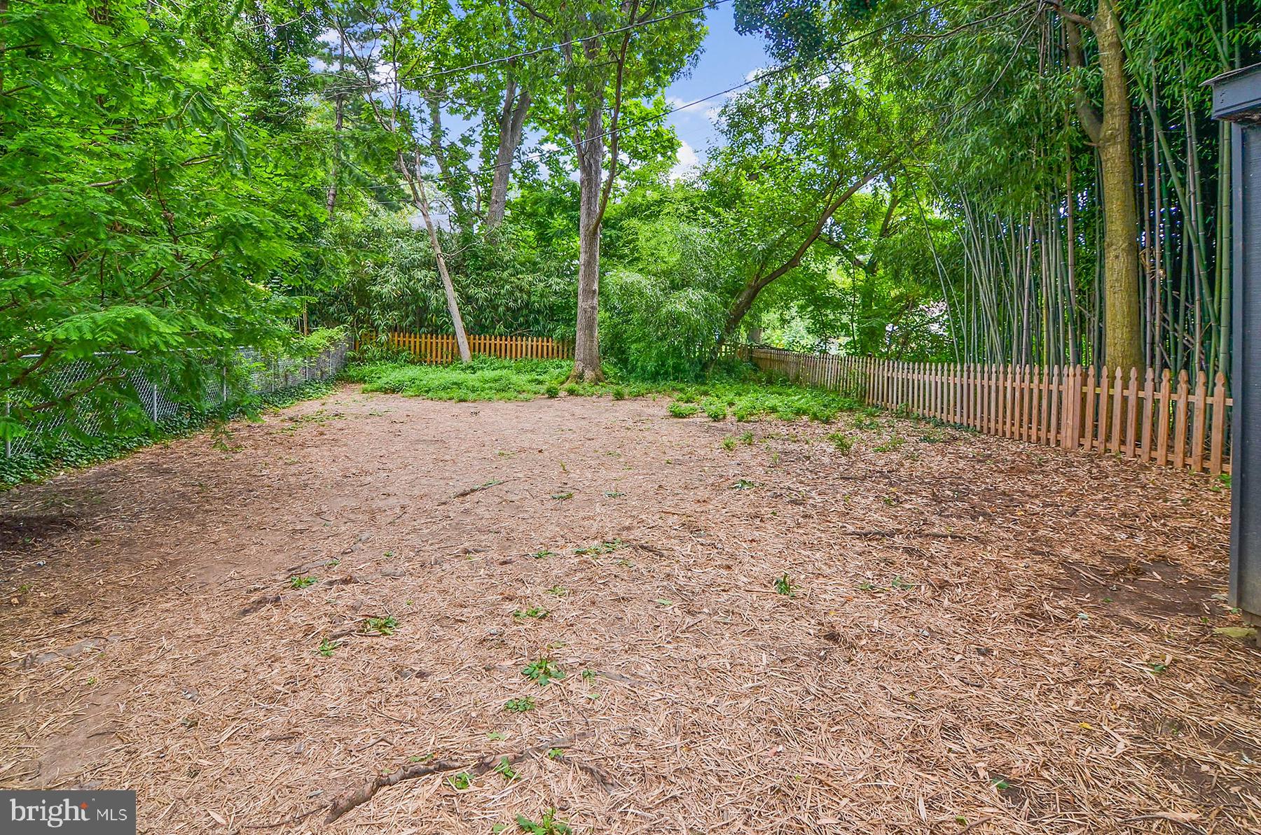 6001 Pinehurst Road Baltimore, MD 21212 - Photo 7 of 33 Gallery Image 7