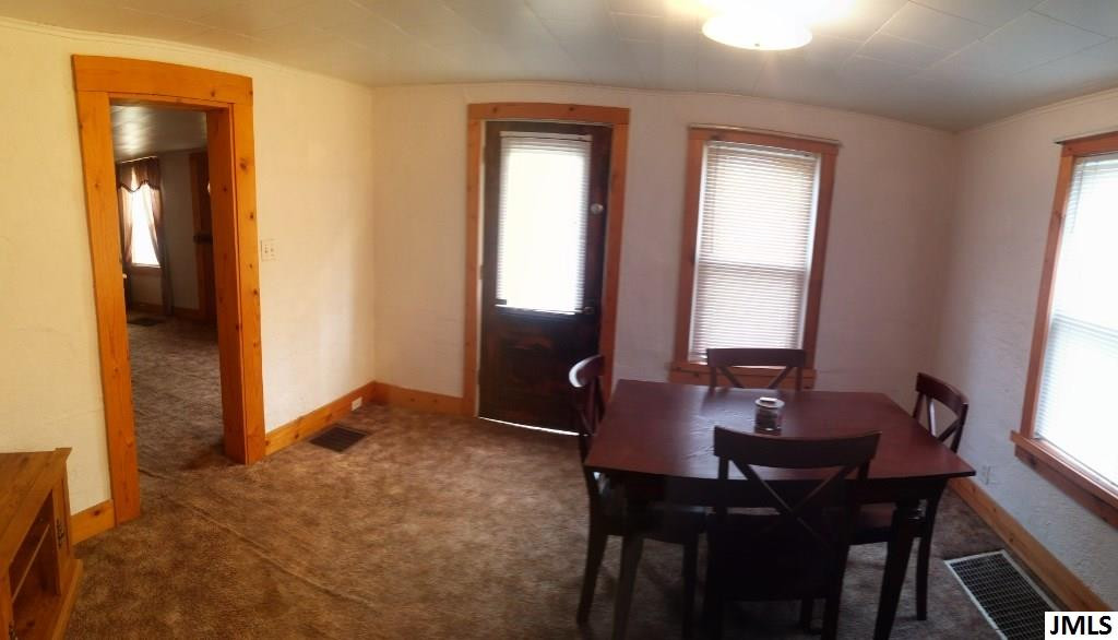 7015 Bunkerhill Road Jackson, MI 49201 - Photo 13 of 25 Photo 13