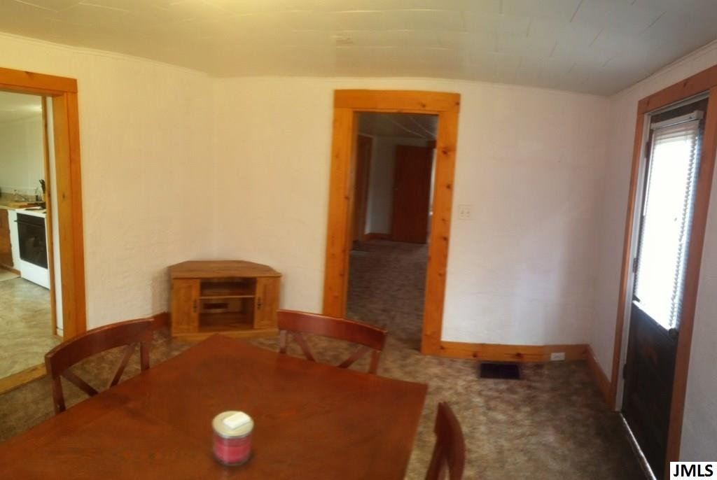 7015 Bunkerhill Road Jackson, MI 49201 - Photo 14 of 25 Photo 14